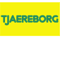 AGB TJAEREBORG
