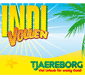 AGB TJAEREBORG INDI