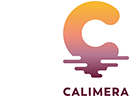 Calimera Aktivhotels