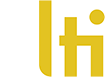 lti hotels