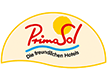 Primasol