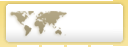 language_switch