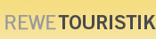 Zur REWE Touristik Startseite