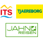 Wir als Arbeitgeber