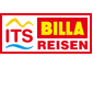 BILLA