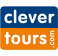 Clevertours