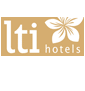 Unsere Hotelmarken