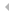 Icon Zur&uuml;ck