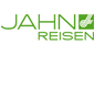 JAHN REISEN