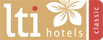 lti hotels