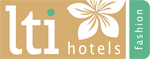 lti hotels