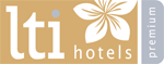 lti hotels