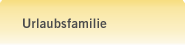 Urlaubsfamilie