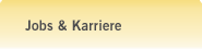 Jobs & Karriere