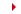 Icon Vor