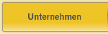 Unternehmen