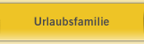 Urlaubsfamilie