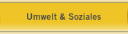 Umwelt & Soziales