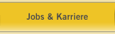 Jobs & Karriere