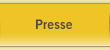 Presse