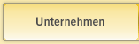 Unternehmen