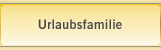 Urlaubsfamilie