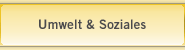 Umwelt & Soziales