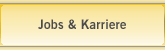 Jobs & Karriere