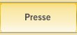 Presse