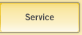 Service