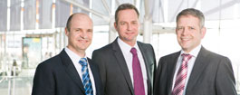 Die Gesch�ftsf�hrer