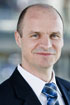 Klaus Franke