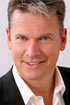 Rolf-Dieter Maltzahn