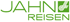 JAHN REISEN