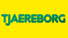 TJAEREBORG