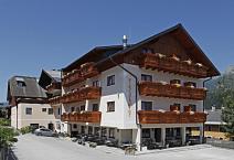 Dorfhotel Kirchenwirt