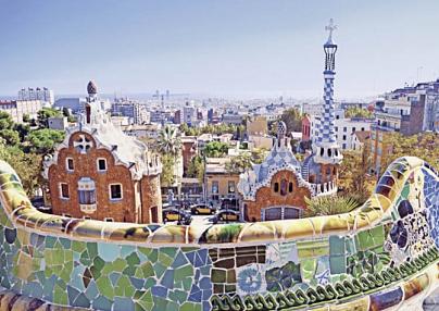 Hotel AC Som by Marriott