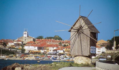 Burgas Chat - Meet Singles from Burgas