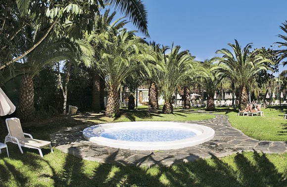 HOTEL ESCORIAL hotel escorial: