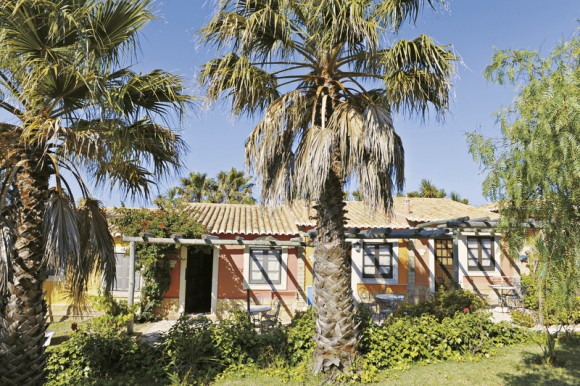 HOTEL LUZ MAR IBIZA hotel luz mar ibiza:
